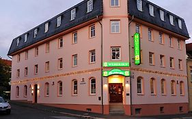 Hotel Weberhof