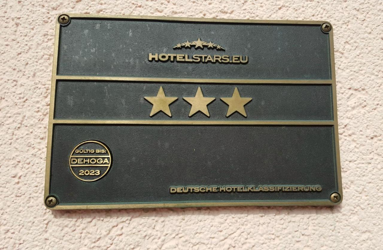 Hotel Weberhof Żytawa Zewnętrze zdjęcie